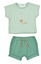 Mayoral-Knit Set-Star