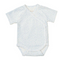 Mayoral-Bodysuit-Sky Dot