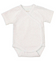 Mayoral-Bodysuit-Baby Rose Dots