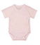 Mayoral-Bodysuit-Baby Rose Ducks
