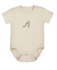 Mayoral-Bodysuit-Natural Slide