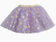 Sparkle Sisters-Tutu-Daisy