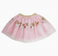 Sparkle Sisters-Tutu-Pink and Gold Sequin Unicorn