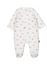 Mayoral-Bodysuit-Cream Tractor