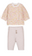 Mayoral-Legging Set-Oat Mini Flowers