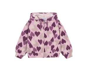 Mayoral-Tracksuit-Violet