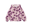 Mayoral-Tracksuit-Violet