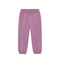 Mayoral-Tracksuit-Violet