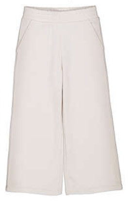 Mayoral-Pants-Cream