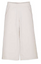 Mayoral-Pants-Cream