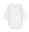 Mayoral-Bodysuit-Dots