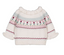 Mayoral-Knit Sweater-Pottery