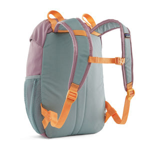 Patagonia - Kids' Refugito Daypack 12L-Thermal Blue