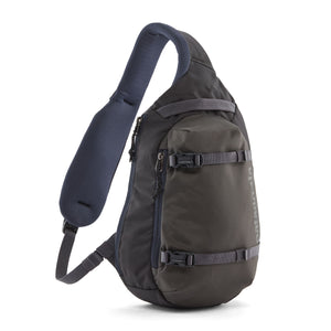 Patagonia - Atom Sling Bag 8L-Smolder Blue