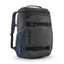 Patagonia - Kids' Refugito Daypack 18L- Ink Black