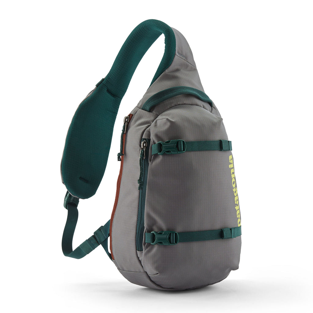 2020 jones frontier snowboard JanSport Backpack Tahitian Orange rocker profile and 3D Finish:Stainless Cycling walkie talkie headset