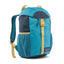 Patagonia - Kids' Refugito Daypack 12L-Mako Blue