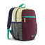 Patagonia - Kids' Refugito Daypack 15L-Berry Fig