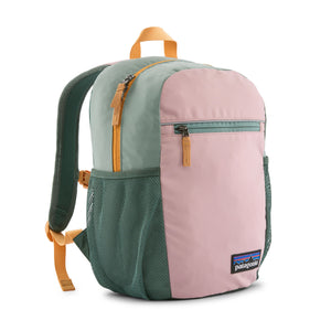 Patagonia - Kids' Refugito Daypack 15L-Fuzzy Mauve