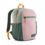 Patagonia - Kids' Refugito Daypack 15L-Fuzzy Mauve