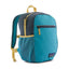 Patagonia - Kids' Refugito Daypack 15L-Mako Blue
