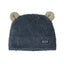 Patagonia - Baby Furry Friends Hat -Summit Blue