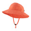 Patagonia - Kids' Trim Brim Bucket Hat -Coho Coral