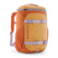 Patagonia - Kids' Refugito Daypack 18L- Rock Melon