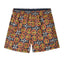 Patagonia - Baby Baggies Shorts -Bee You:New Navy
