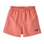 Patagonia - Baby Baggies Shorts -Peak Pink