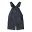 Patagonia - Baby Stand Up Shortalls-Smolder Blue