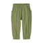 Patagonia - Baby Outdoor Everyday Pants-Buckhorn Green