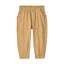 Patagonia - Baby Outdoor Everyday Pants-Beeswax Tan