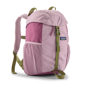 Patagonia - Kids' Refugito Daypack 12L-Quiet Violet