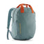 Patagonia -Atom Tote Pack 20L-Blue Sage