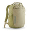 Patagonia -Atom Tote Pack 20L-Weathered Stone