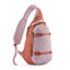 Patagonia - Atom Sling Bag 8L-Canyon Brown