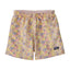 Patagonia - Baby Baggies Shorts -Fruity Times:Quiet Violet
