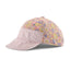 Patagonia -Baby Baggies Cap-Fruity Times:Quiet Violet