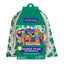 Chronicle Books-Puzzle to Go-The Wild Bunch Puzzle To Go