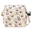 Petunia Pickle Bottom - Boxy Backpack - Shimmery Minnie Mouse