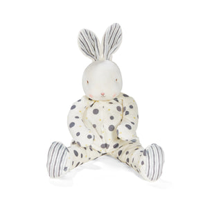 Bunnies By The Bay -Big Bloom Buddy
