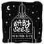 Familius Books-Baby Sees New York City