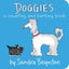 Simon & Schuster-Doggies