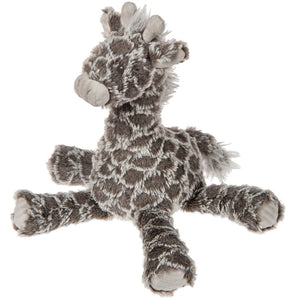 Mary Meyer -Afrique Giraffe Soft Toy