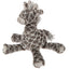 Mary Meyer -Afrique Giraffe Soft Toy