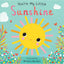 Simon & Schuster-You're My Little Sunshine