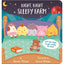 Penguin Random House-Night Night, Sleepy Farm
