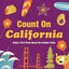 Gibbs Smith-Count On California