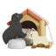 Le Toy Van-Dolls House Pet Set